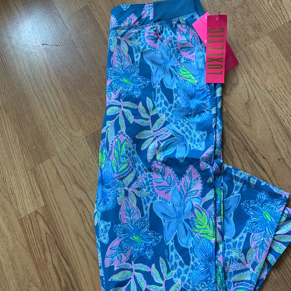Lilly Pulitzer
